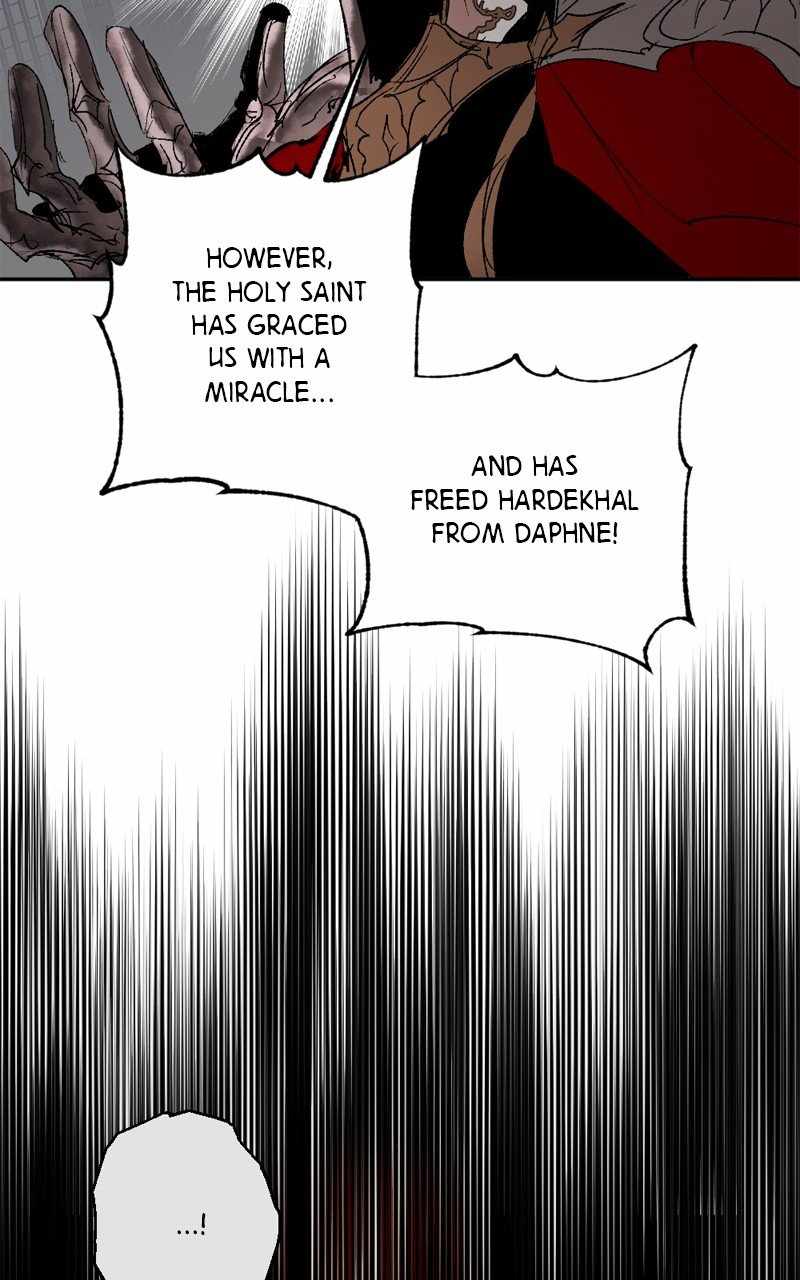 The Demon King's Confession Chapter 116 87